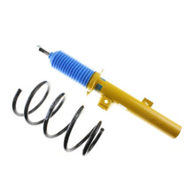 Load image into Gallery viewer, Bilstein B12 2012 BMW 135i Base Coupe Front and Rear Suspension Kit - Back View