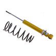 Load image into Gallery viewer, Bilstein B12 2012 Mazda MX-5 Miata Touring Front and Rear Suspension Kit - Additional View 6