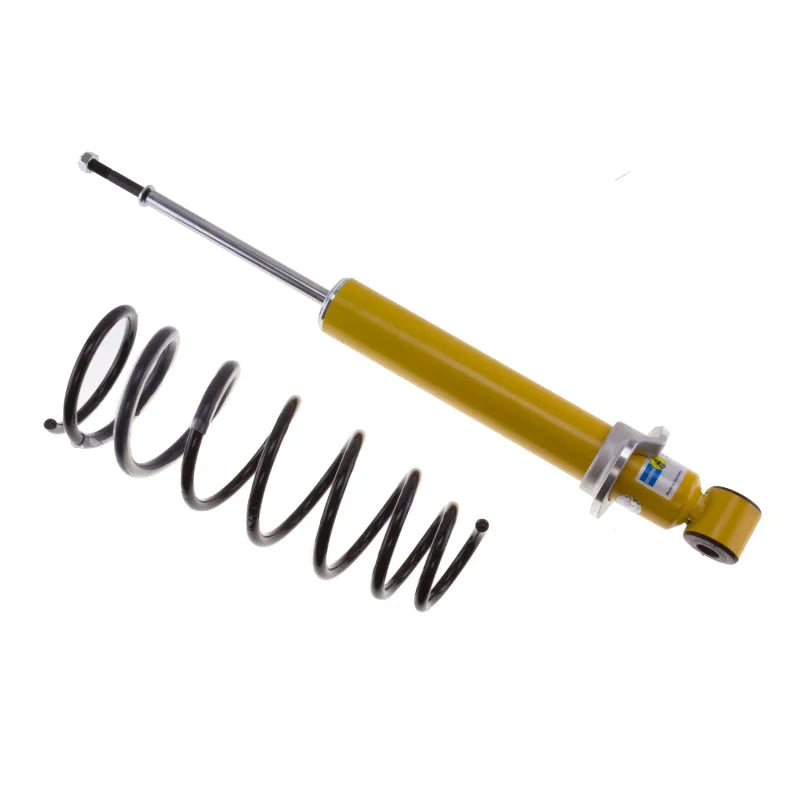 Bilstein B12 2012 Mazda MX-5 Miata Touring Front and Rear Suspension Kit - Additional View 6