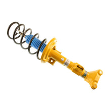 Load image into Gallery viewer, Bilstein B12 2012 Mercedes-Benz C250 Luxury Sedan Front and Rear Suspension Kit - Additional View 5