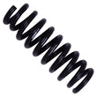 Load image into Gallery viewer, Bilstein B12 2013 BMW 328i Base Coupe Front and Rear Suspension Kit - Additional View 5