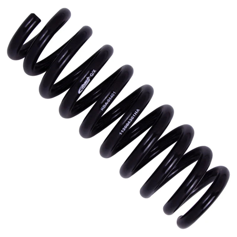Bilstein B12 2013 BMW 328i Base Coupe Front and Rear Suspension Kit - Additional View 5