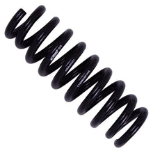 Load image into Gallery viewer, Bilstein B12 2013 BMW 328i Base Coupe Front and Rear Suspension Kit - Additional View 5