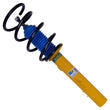 Load image into Gallery viewer, Bilstein B12 2013 BMW 328i Base Coupe Front and Rear Suspension Kit - Additional View 8