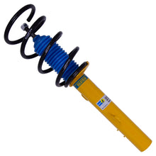 Load image into Gallery viewer, Bilstein B12 2013 BMW 328i Base Coupe Front and Rear Suspension Kit - Additional View 8