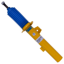 Load image into Gallery viewer, Bilstein B12 2013 BMW 328i Base Coupe Front and Rear Suspension Kit - Additional View 10