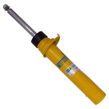 Load image into Gallery viewer, Bilstein B12 2015-2017 Mini Cooper L4 2.0L / L3 1.5L Front and Rear Suspension Kit - Additional View 6