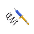 Load image into Gallery viewer, Bilstein B12 99-06 BMW 323i/325i/328i/330i Front and Rear Suspension Kit - Side View