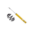 Load image into Gallery viewer, Bilstein B12 99-06 BMW 323i/325i/328i/330i Front and Rear Suspension Kit - Detail View