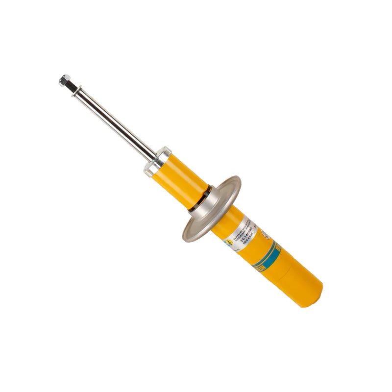 Bilstein B12 Audi A4 Avant (8K5) K 2 PK Suspension Kit - Side View