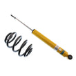 Load image into Gallery viewer, Bilstein B12 Front and Rear Suspension Kit fits 1992-1995 BMW 325i / 1992-1995 BMW 325is / 1996-1999 BMW 328i / 1996-1999 ...