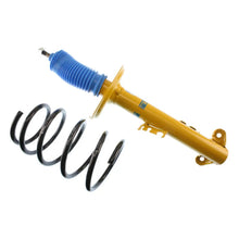 Load image into Gallery viewer, Bilstein B12 Front and Rear Suspension Kit fits 1992-1995 BMW 325i / 1992-1995 BMW 325is / 1996-1999 BMW 328i / 1996-1999 ...