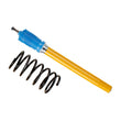 Load image into Gallery viewer, Bilstein B12 Front and Rear Suspension Kit fits 1986-1988 BMW 325 / 1986 BMW 325 BASE / 1984-1987 BMW 325E / 1986-1987 BMW...
