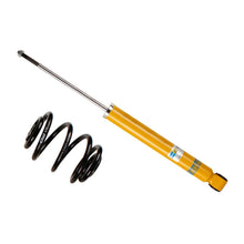 Load image into Gallery viewer, Bilstein B12 Front and Rear Suspension Kit fits 1986-1988 BMW 325 / 1986 BMW 325 BASE / 1984-1987 BMW 325E / 1986-1987 BMW...