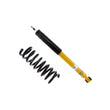 Load image into Gallery viewer, Bilstein B12 Front and Rear Suspension Kit fits 2006-2008 Mercedes-Benz SLK280 / 2009-2011 Mercedes-Benz SLK300 / 2005-201...