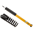 Load image into Gallery viewer, Bilstein B12 Front and Rear Suspension Kit fits 2006-2009 Mercedes-Benz E350 Base Sedan - Additional View 6
