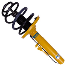 Load image into Gallery viewer, Bilstein B12 (Pro-Kit) 05-11 Porsche 911 Carrera H6 3.6L/S H6 3.8 Front and Rear Suspension Kit - Installation View