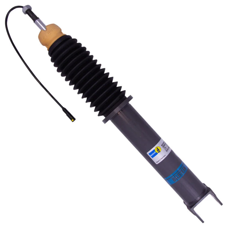 Bilstein B12 (Pro-Kit) 05-11 Porsche 911 Carrera H6 3.6L/S H6 3.8 Front and Rear Suspension Kit - Additional View 6