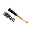 Load image into Gallery viewer, Bilstein B12 (Pro-Kit) 06-10 Dodge Charger V6/V8 2.7L/3.5L/5.7L Front &amp; Rear Suspension Kit - Installation View