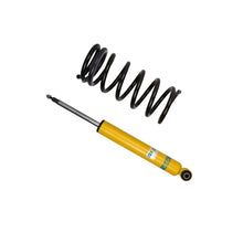 Load image into Gallery viewer, Bilstein B12 Pro-Kit 10-17 Volvo XC60 Front and Rear Monotube Suspension Kit - Back View