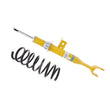 Load image into Gallery viewer, Bilstein B12 (Pro-Kit) 11-12 BMW 535i Base L6 3.0L Front &amp; Rear Suspension Kit - Back View