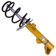 Load image into Gallery viewer, Bilstein B12 (Pro-Kit) 12-15 Mercedes-Benz SLK250 Base L4 1.8L Front and Rear Suspension Kit - Additional View 9