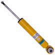 Load image into Gallery viewer, Bilstein B12 (Pro-Kit) 12-17 BMW 640i Base L6 3.0L Front and Rear Suspension Kit - Additional View 11