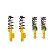 Load image into Gallery viewer, Bilstein B12 Pro-Kit 13-16 FRS/13-17 BRZ Front and Rear Monotube Suspension Kit - Main Product View