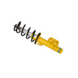 Load image into Gallery viewer, Bilstein B12 Pro-Kit 13-16 FRS/13-17 BRZ Front and Rear Monotube Suspension Kit - Detail View