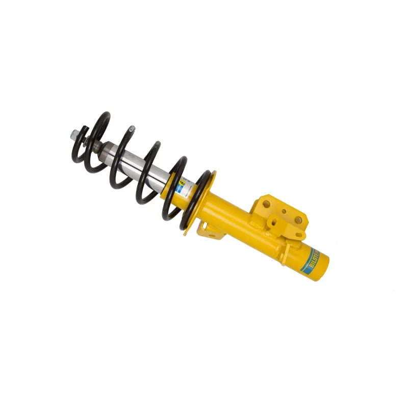 Bilstein B12 Pro-Kit 13-16 FRS/13-17 BRZ Front and Rear Monotube Suspension Kit - Detail View