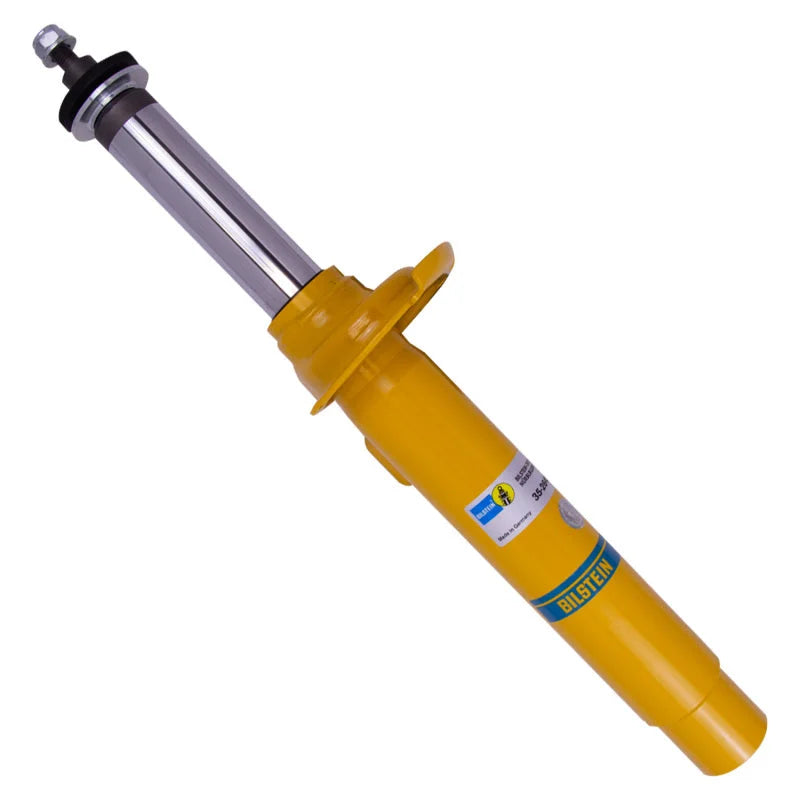Bilstein B12 Pro-Kit 14-16 BMW 435i / 17 BMW 440i Front and Rear Monotube Suspension Kit - Additional View 7