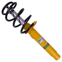 Load image into Gallery viewer, Bilstein B12 Pro-Kit 14-16 BMW 435i / 17 BMW 440i Front and Rear Monotube Suspension Kit - Additional View 8