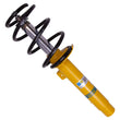 Load image into Gallery viewer, Bilstein B12 Pro-Kit 14-16 BMW M235i Front and Rear Suspension Kit - Additional View 6