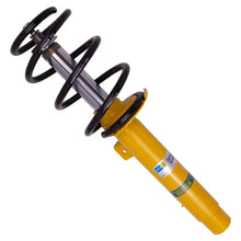 Load image into Gallery viewer, Bilstein B12 Pro-Kit 14-16 BMW M235i Front and Rear Suspension Kit - Additional View 6