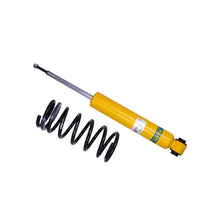Load image into Gallery viewer, Bilstein B12 Pro-Kit 14-16 BMW M235i Front and Rear Suspension Kit - Additional View 8