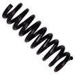 Load image into Gallery viewer, Bilstein B12 Pro-Kit 14-16 BMW M235i Front and Rear Suspension Kit - Additional View 11