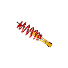 Load image into Gallery viewer, Bilstein B12 Pro-Kit 14-16 BMW M235i Front and Rear Suspension Kit - Additional View 14