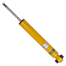Load image into Gallery viewer, Bilstein B12 Pro-Kit 14-16 BMW M235i Front and Rear Suspension Kit - Additional View 15