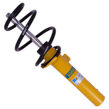 Load image into Gallery viewer, Bilstein B12 (Pro-Kit) 14-16 Mini Cooper S L4 2.0L Front and Rear Suspension Kit - Additional View 10