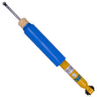 Load image into Gallery viewer, Bilstein B12 Pro-Kit 15-17 Mercedes-Benz C300 Front and Rear Suspension Kit - Additional View 6