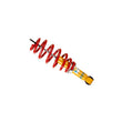 Load image into Gallery viewer, Bilstein B12 Pro-Kit 15-17 Mercedes-Benz C300 Front and Rear Suspension Kit - Additional View 11