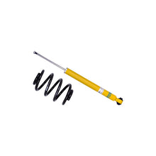 Load image into Gallery viewer, Bilstein B12 Pro-Kit 15-18 Mercedes-Benz GLA250 Front and Rear Monotube Suspension Kit - Additional View 5