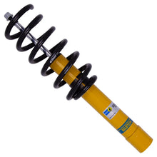 Load image into Gallery viewer, Bilstein B12 (Pro-Kit) 17-20 Audi A4 Front Suspension Lowering Kit (w/o Electronic Suspension) - Additional View 5