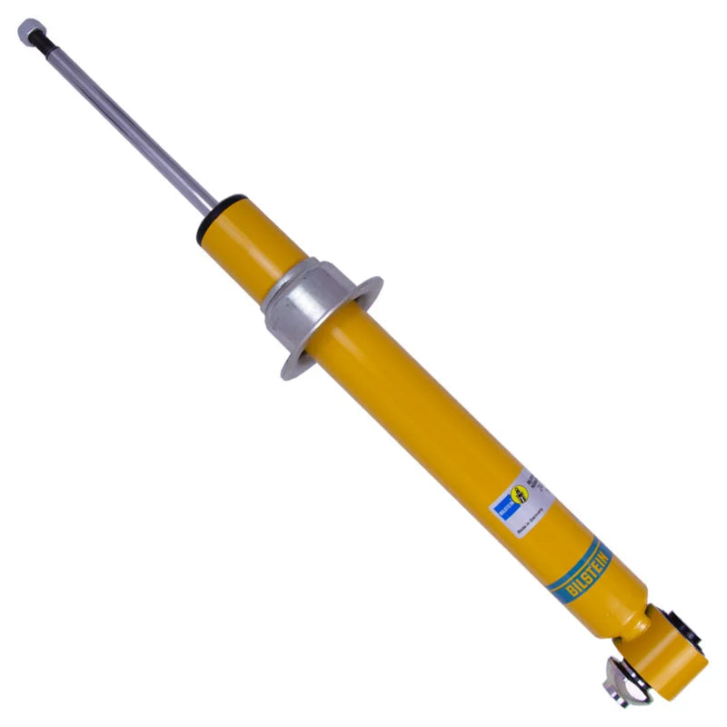 Bilstein B12 (Pro-Kit) 2011-2015 BMW 550i Suspension Kit - Additional View 8