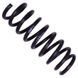 Load image into Gallery viewer, Bilstein B12 (Pro-Kit) 2011-2015 BMW 550i Suspension Kit - Additional View 9