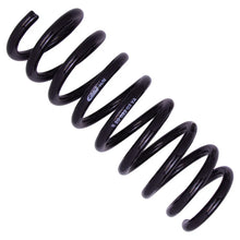 Load image into Gallery viewer, Bilstein B12 (Pro-Kit) 2011-2015 BMW 550i Suspension Kit - Additional View 9