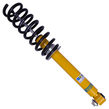 Load image into Gallery viewer, Bilstein B12 (Pro-Kit) 2011-2015 BMW 550i Suspension Kit - Additional View 10