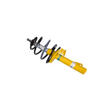 Load image into Gallery viewer, Bilstein B12 Pro-Kit 2012 Volkswagen Beetle Base Front and Rear Monotube Suspension Kit - Installation View