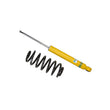 Load image into Gallery viewer, Bilstein B12 (Pro-Kit) Audi A3 Quattro Premium Plus/Prestige L4 2.0L Front and Rear Suspension Kit - Installation View
