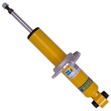 Load image into Gallery viewer, Bilstein B12 Pro-Kit Front and Rear Monotube Suspension Kit fits Subaru WRX / 2015-2021 Subaru WRX STI / 2015-2017 Subaru ...